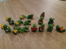 Ferrero kinder egg for sale  STEVENAGE