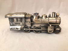 Vintage windsor locomotive for sale  Kutztown