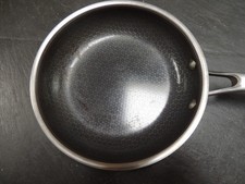 8 nonstick pans for sale 8 nonstick pans for sale Princeton