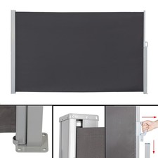 rollo ersatzteile gebraucht kaufen  Alfeld (Leine)