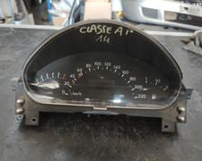 A1685407711 quadro strumenti usato  Italia