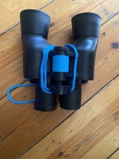 Sharper image modern for sale  LONDON