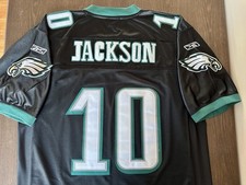 Desean jackson philadelphia for sale  Cleveland