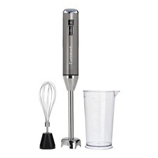 Cuisinart rhb 100 for sale  Fort Wayne