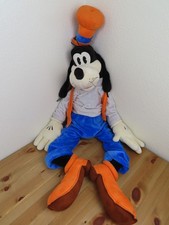 marionette puppet comprar usado marionette puppet comprar usado Enviando para Brazil