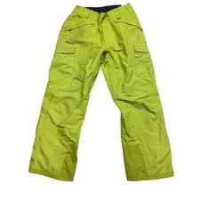 freeride pants for sale freeride pants for sale Santa Clarita