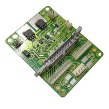SSR PCB IRF2807ZS 2 Teclado Controlador Tarjeta Para Pescado Hunter Arcade, usado comprar usado  Enviando para Brazil