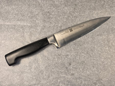 4 star henckel knives for sale 4 star henckel knives for sale Street