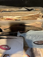 Gramaphone records vintage for sale  TEWKESBURY
