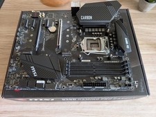 Msi b360 gaming gebraucht kaufen  München