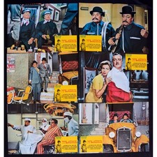 Fotobusta toto vittorio usato Fotobusta toto vittorio usato  Nocera Superiore