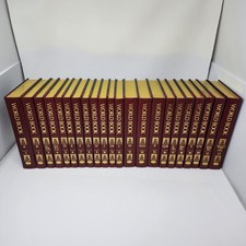 1989 book encyclopedia for sale  Pelzer