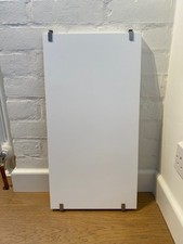 string shelving for sale  LONDON