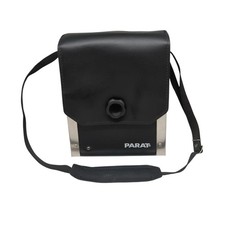 Parat 200 581 gebraucht kaufen  Leipzig
