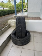 Performance sommerreifen 245x4 gebraucht kaufen  Kehl