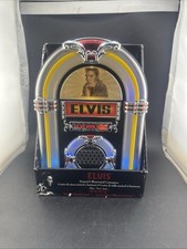 Elvis presley jukebox for sale  Locust Grove