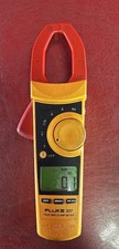Fluke 337 81560484 for sale  Farmingdale