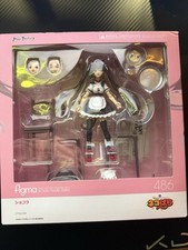 Max factory nekopara for sale  Yucaipa
