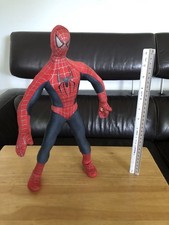Vintage spiderman bendable for sale  Palm Bay