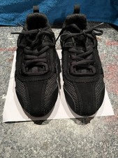 Tanzschuhe rumpf größe gebraucht kaufen  Miesbach