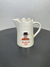 Vintage beefeater gin for sale  Citrus Heights