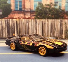 Custom knight rider for sale  Fort Pierce