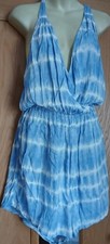 beach playsuit for sale beach playsuit for sale  PONTEFRACT