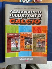 Gazzetta almanacco del usato  Canelli