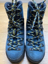 Sportiva womens mountaineering for sale  FORT WILLIAM