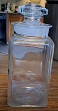 Antique apothecary general for sale  Sanford