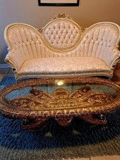 Queen anne replica for sale  Hammond