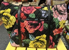 Vera bradley havana for sale  Oak Lawn