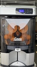 Zumex 200 versatile for sale  LEICESTER