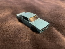 Hot wheels nissan for sale  ROTHERHAM