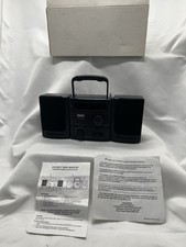 Original vintage lifelong for sale  Clanton
