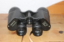 fernglas feldstecher gebraucht kaufen fernglas feldstecher gebraucht kaufen Gelsenkirchen