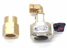 Conversion adaptor kit d'occasion  Expédié en Belgium
