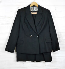 Ensemble pieces veste d'occasion  Vivonne