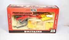 Britains 9574 front for sale  BRIDGEND