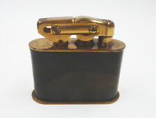 Antikes karl wieden gebraucht kaufen  Edingen-Neckarhausen