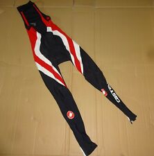 Castelli rennrad hose gebraucht kaufen Castelli rennrad hose gebraucht kaufen  München