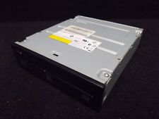 Philips lite 16aas gebraucht kaufen  Delmenhorst