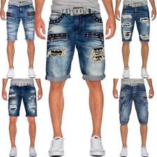 Herren jeans shorts gebraucht kaufen  Garbsen
