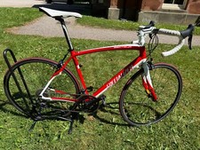 Specialized secteur elite for sale  SHREWSBURY