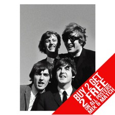 Beatles bb4 john for sale  MANCHESTER