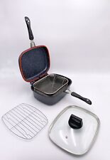 Fornetto bistecchiera alto usato Fornetto bistecchiera alto usato  Zone