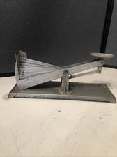 Antique acme egg for sale  Madison
