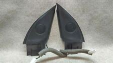 Pair door speakers for sale  Akron