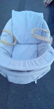 Moses basket stand for sale  STOCKTON-ON-TEES