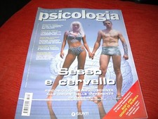 psicologia contemporanea usato psicologia contemporanea usato Ragalna